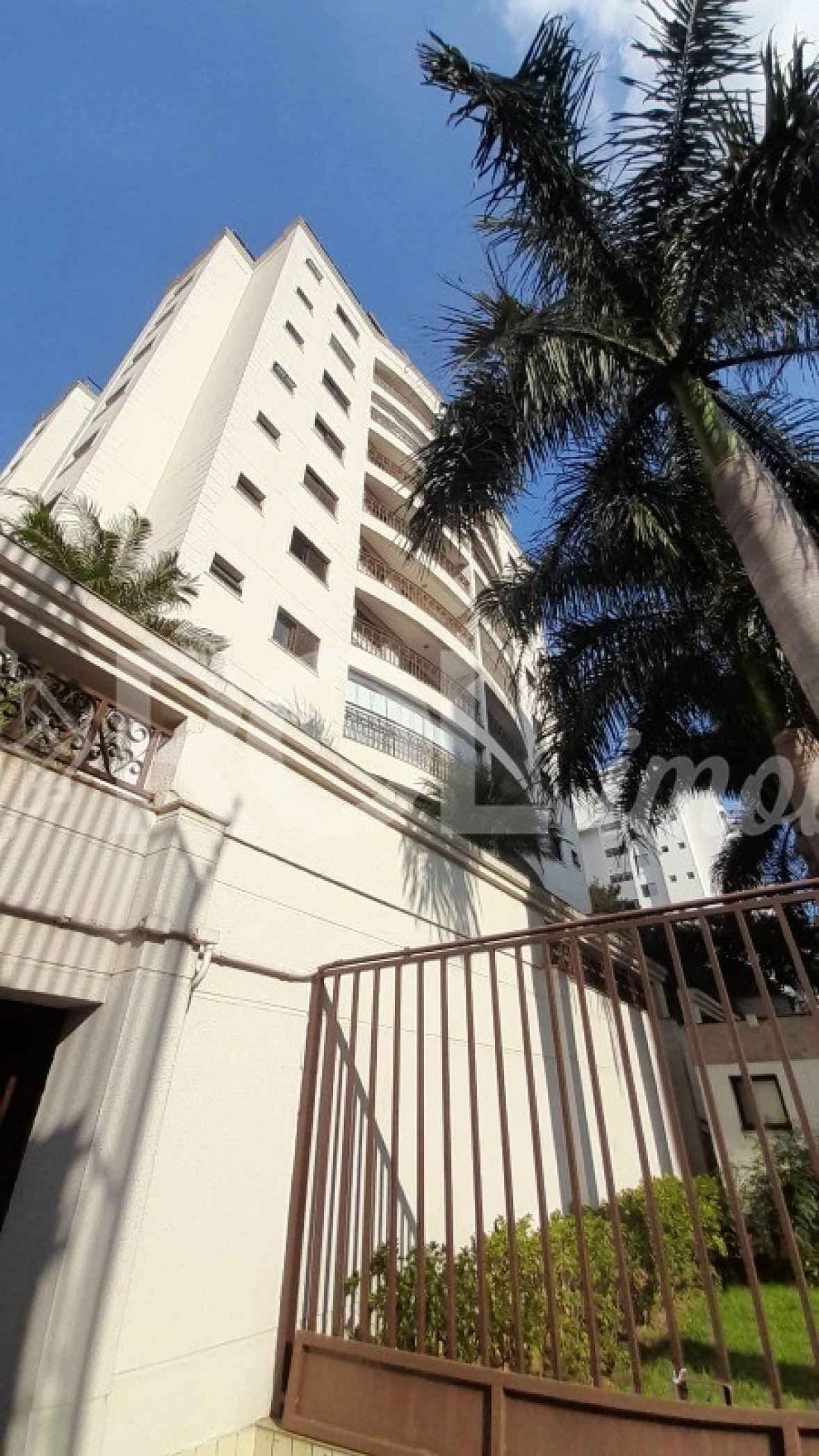 Cobertura em Lapa, São Paulo