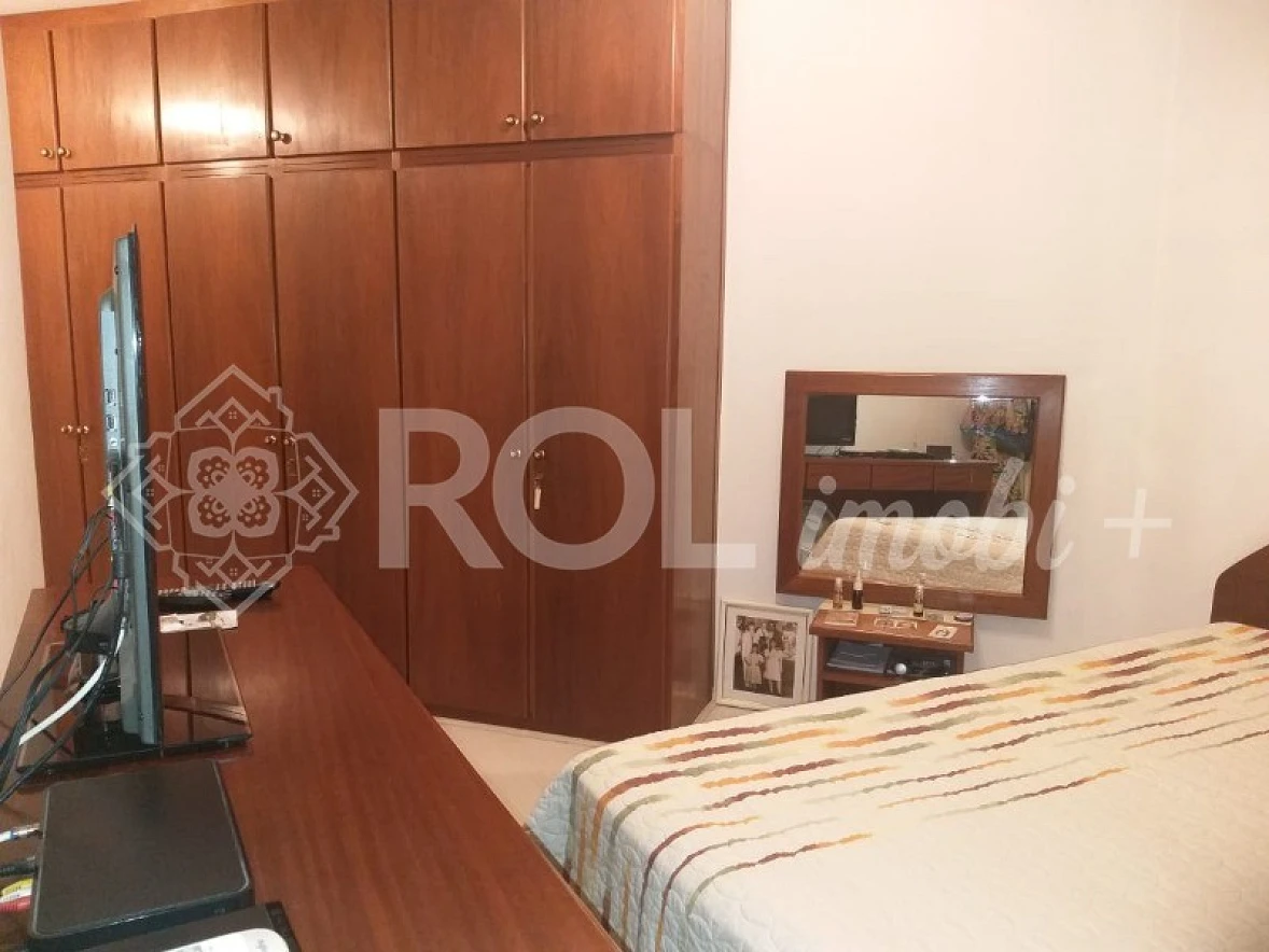 Apartamento 3 Quartos - Sumarezinho - Foto 11