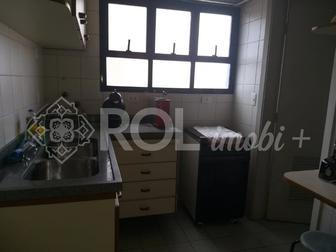 Apartamento 3 Quartos - Sumarezinho - Foto 12
