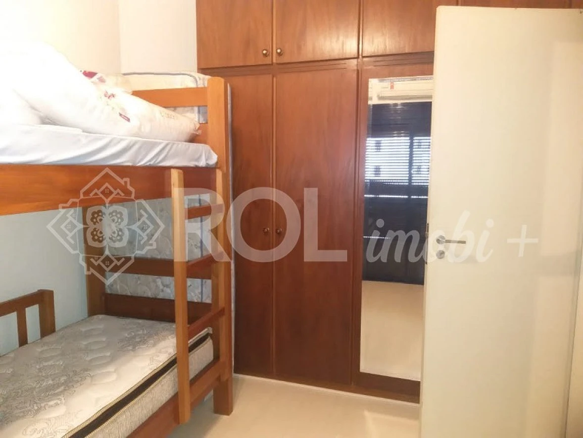 Apartamento 3 Quartos - Sumarezinho - Foto 13