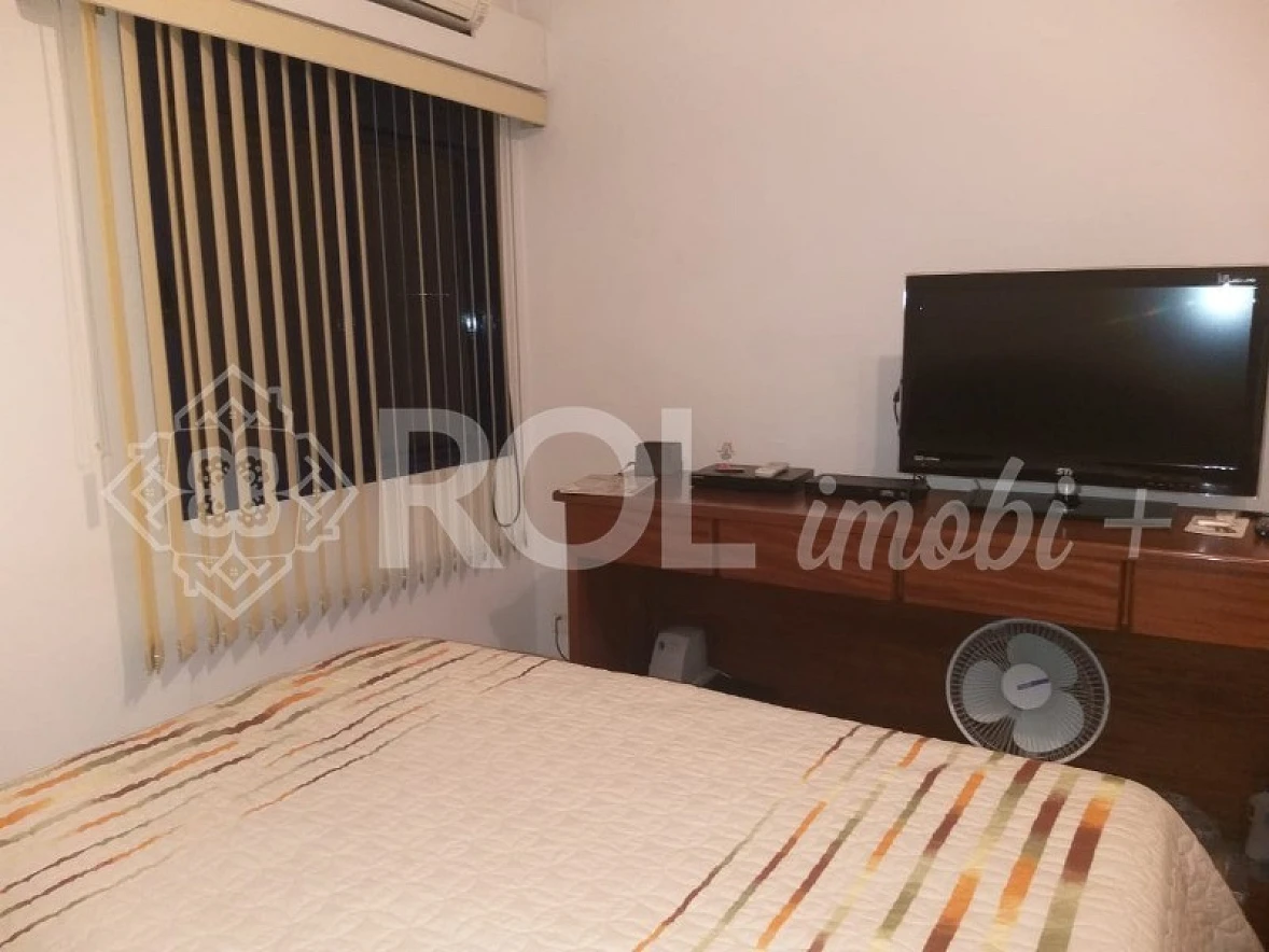 Apartamento 3 Quartos - Sumarezinho - Foto 15