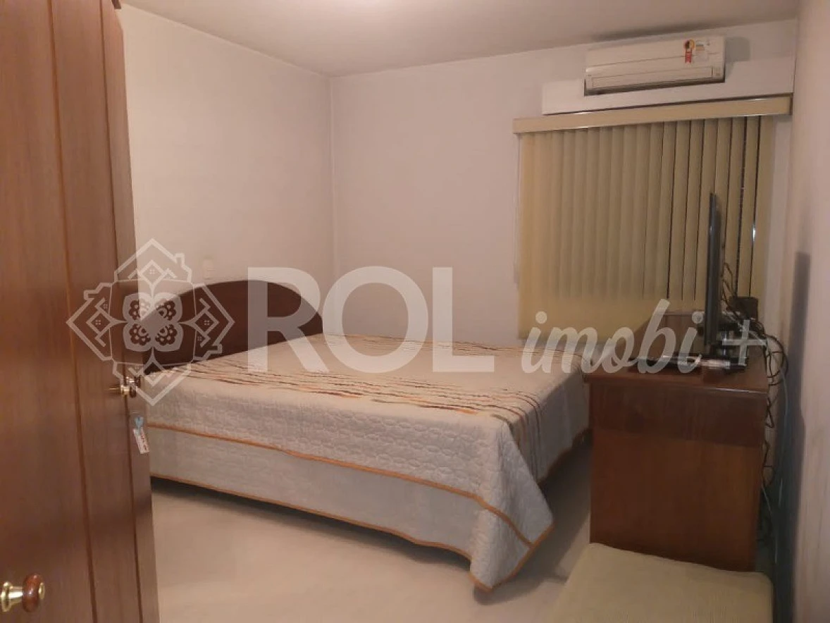 Apartamento 3 Quartos - Sumarezinho - Foto 16