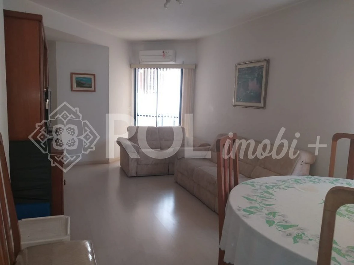 Apartamento 3 Quartos - Sumarezinho - Foto 17