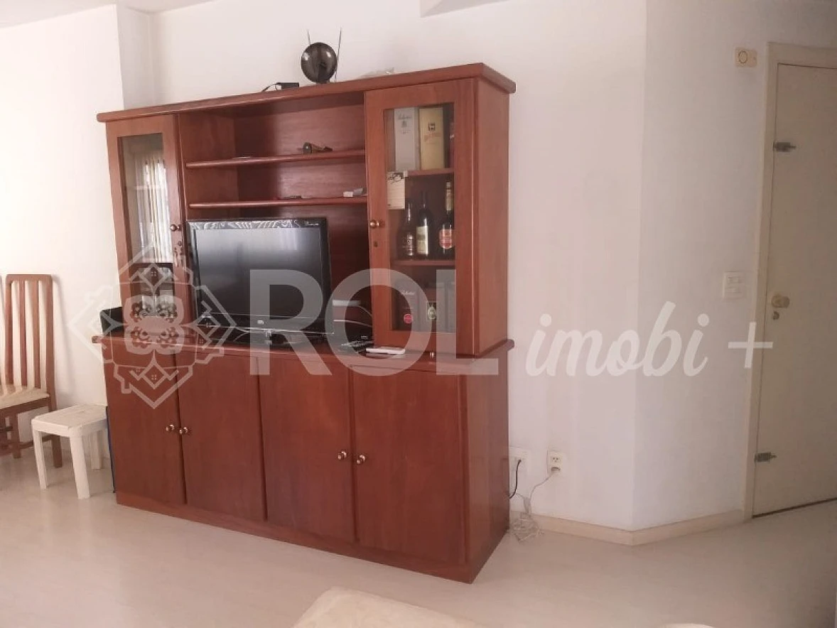 Apartamento 3 Quartos - Sumarezinho - Foto 18