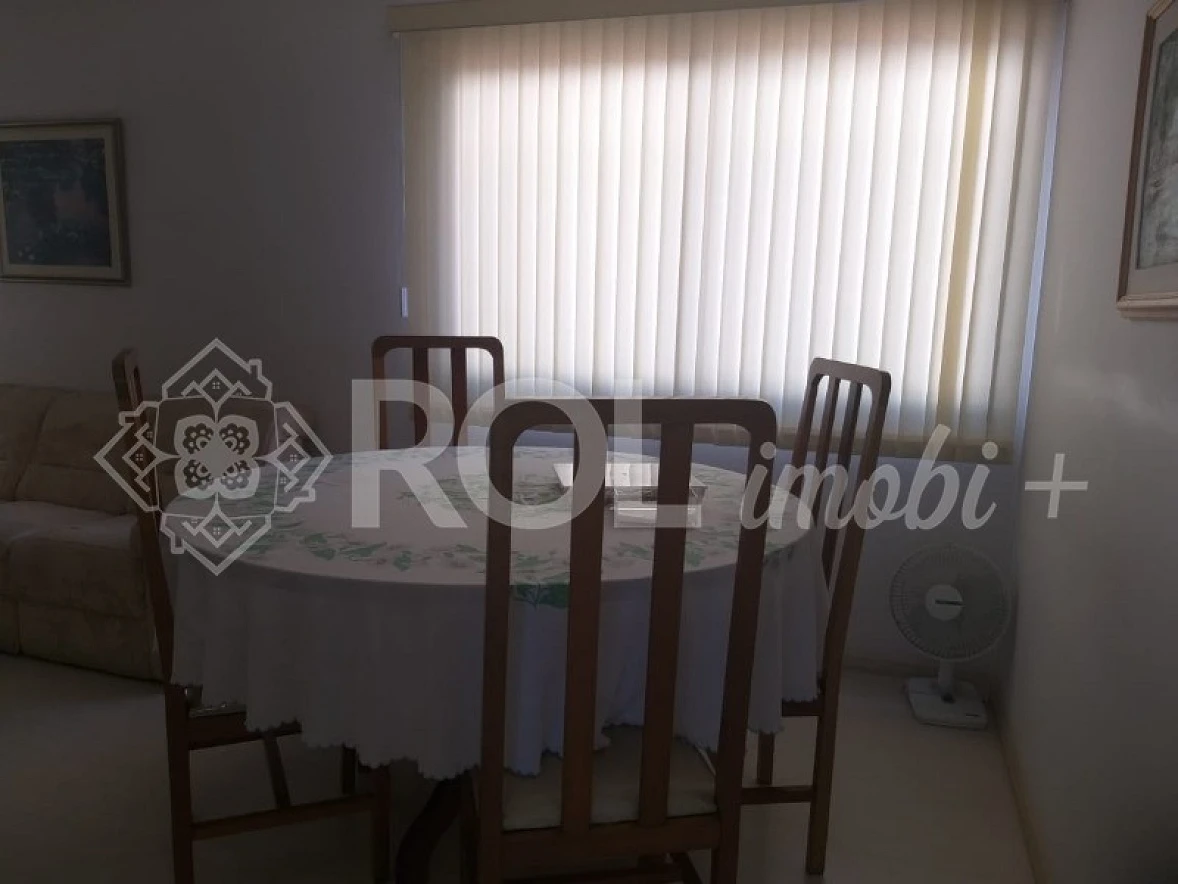 Apartamento 3 Quartos - Sumarezinho - Foto 19