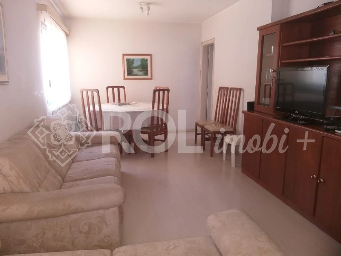 Apartamento 3 Quartos - Sumarezinho - Foto 20
