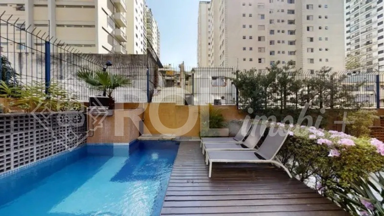 Apartamento 3 Quartos - Sumarezinho - Foto 22