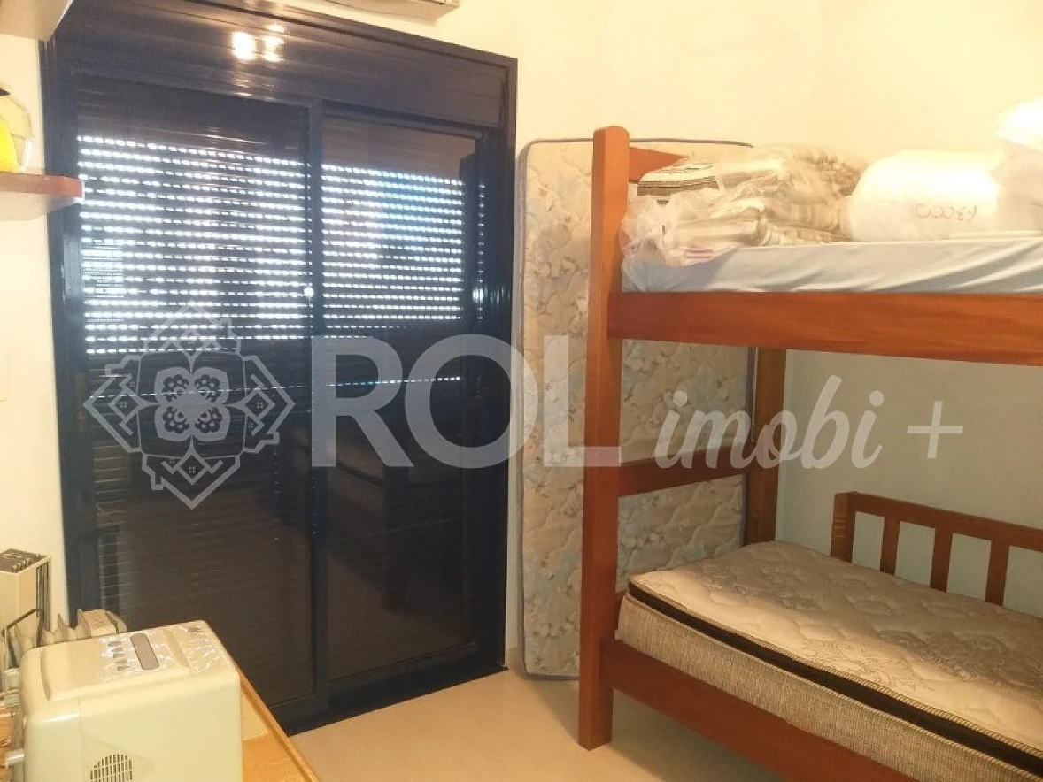Apartamento 3 Quartos - Sumarezinho - Foto 7