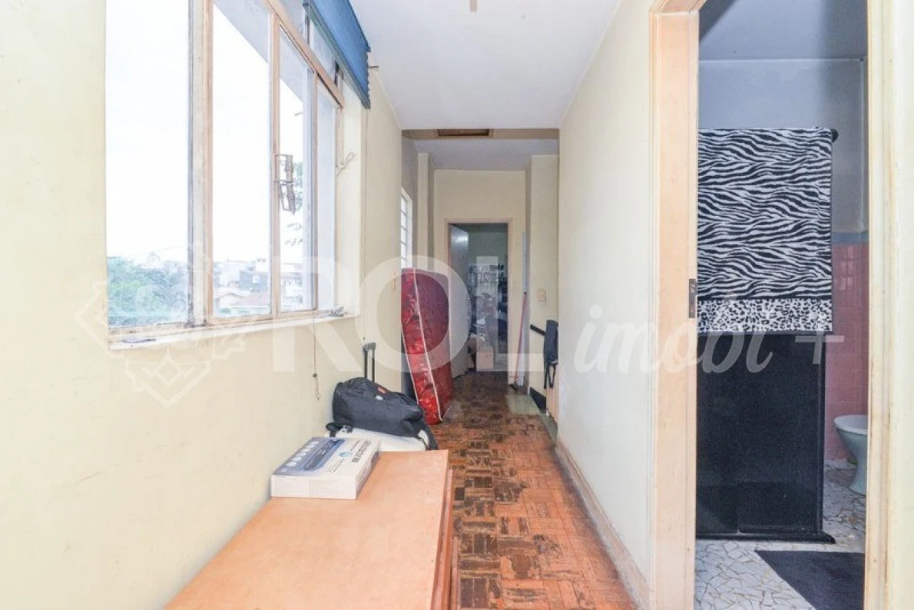 Casa em Alto da Lapa, São Paulo