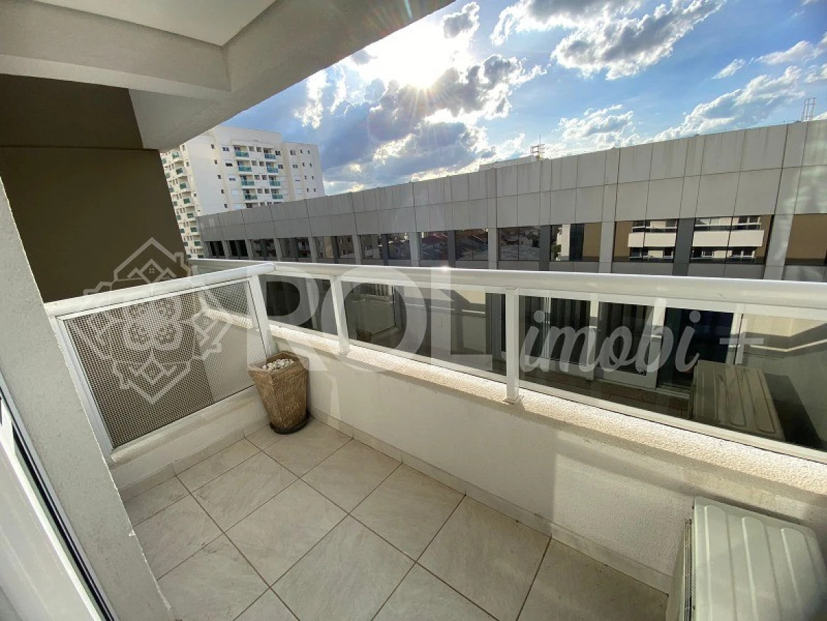 Barra Funda, São Paulo