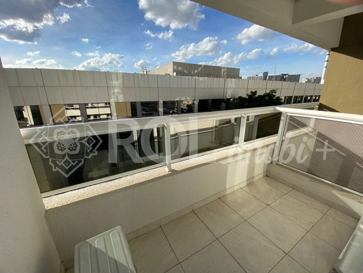 Conjunto Comercial - 183m² ao Lado da Estação Metrô Barra Funda - Foto 19