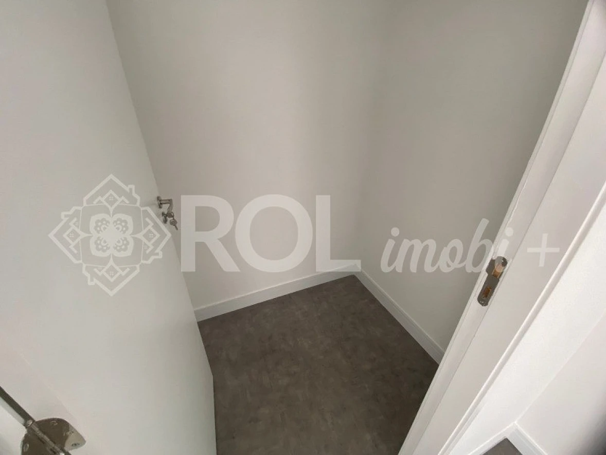 Conjunto Comercial - 183m² ao Lado da Estação Metrô Barra Funda - Foto 22