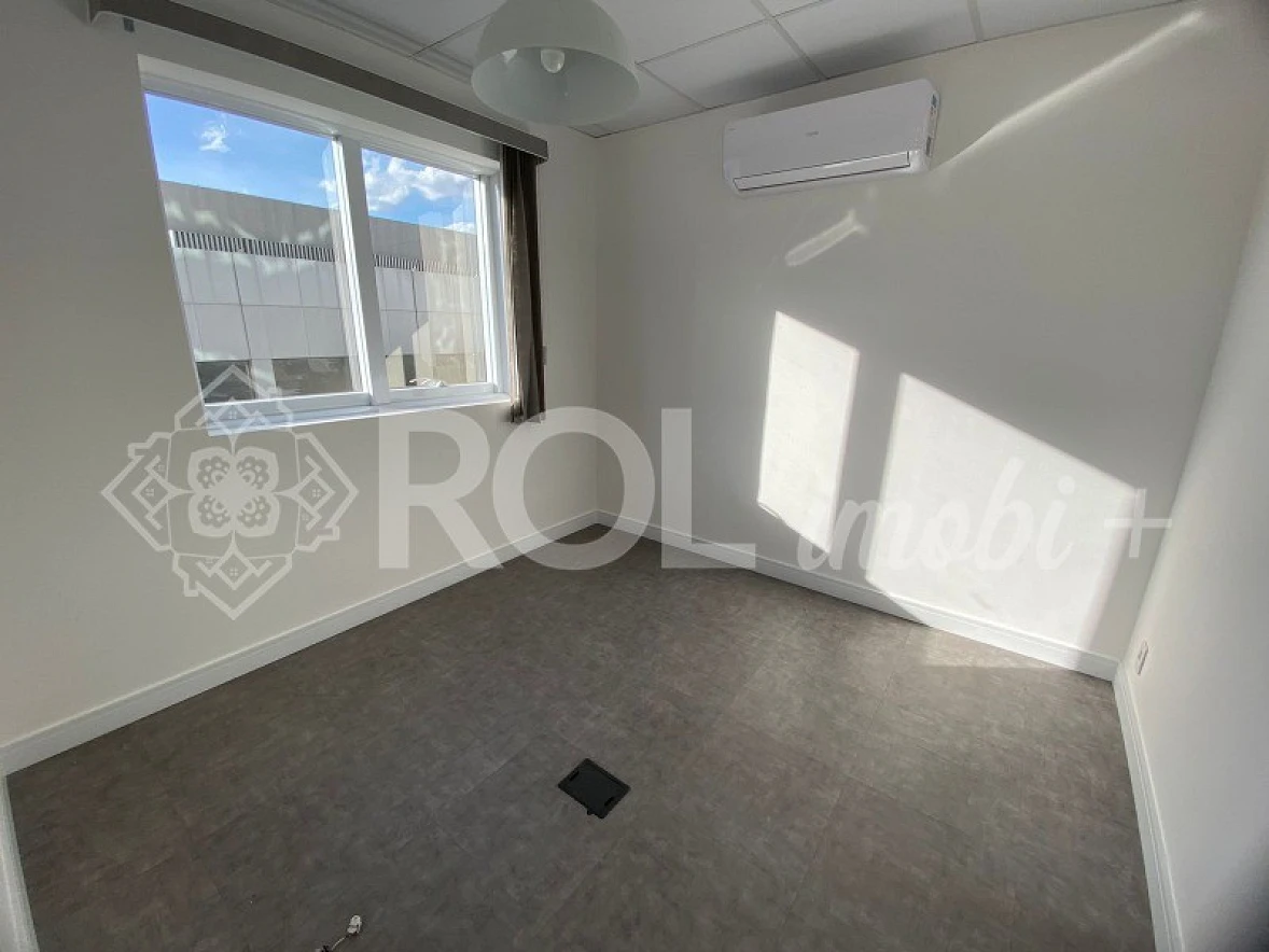 Conjunto Comercial - 183m² ao Lado da Estação Metrô Barra Funda - Foto 8