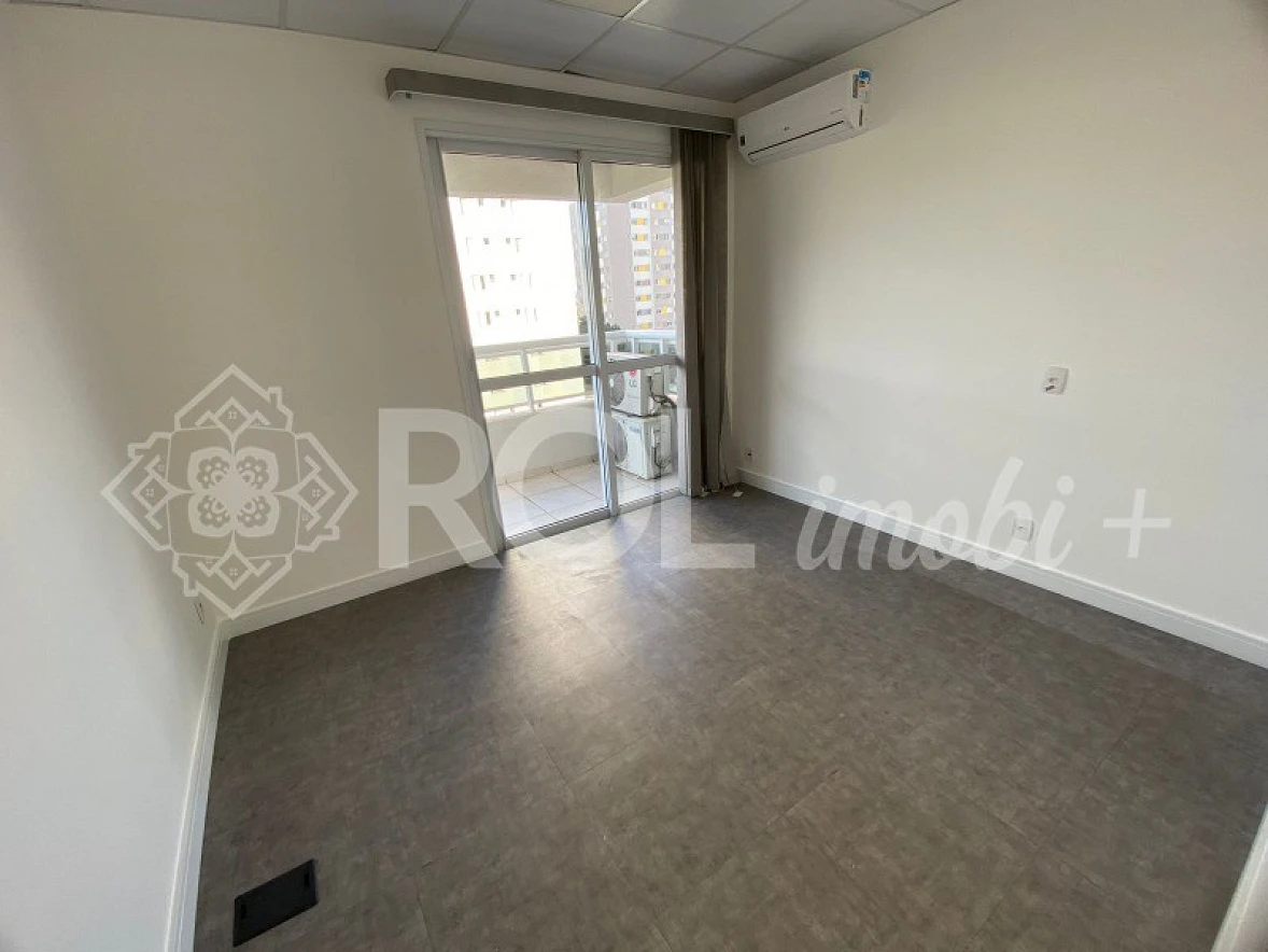 Conjunto Comercial - 183m² ao Lado da Estação Metrô Barra Funda - Foto 6
