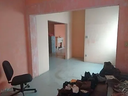 Casa Comercial de 359m² a Venda em Localização Estratégica na Av. Rebouças, Pinheiros - SP  - por R$ 11.998.000,00 - Foto 9