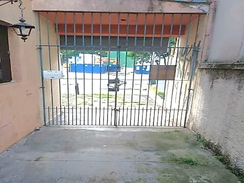 Casa Comercial de 359m² a Venda em Localização Estratégica na Av. Rebouças, Pinheiros - SP  - por R$ 11.998.000,00 - Foto 10