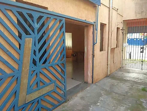 Casa Comercial de 359m² a Venda em Localização Estratégica na Av. Rebouças, Pinheiros - SP  - por R$ 11.998.000,00 - Foto 11