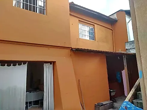 Casa Comercial de 359m² a Venda em Localização Estratégica na Av. Rebouças, Pinheiros - SP  - por R$ 11.998.000,00 - Foto 12