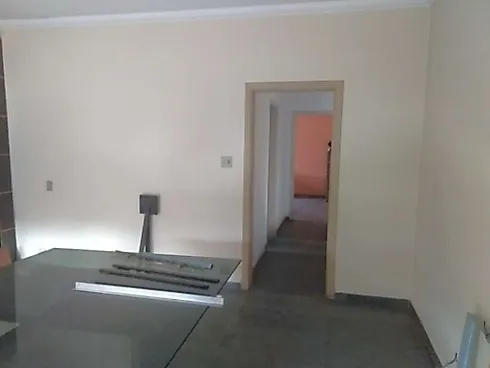 Casa Comercial de 359m² a Venda em Localização Estratégica na Av. Rebouças, Pinheiros - SP  - por R$ 11.998.000,00 - Foto 13