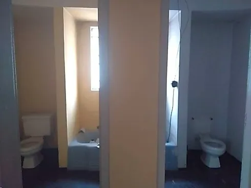 Casa Comercial de 359m² a Venda em Localização Estratégica na Av. Rebouças, Pinheiros - SP  - por R$ 11.998.000,00 - Foto 14