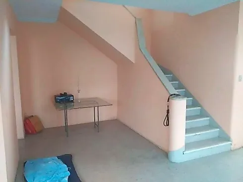 Casa Comercial de 359m² a Venda em Localização Estratégica na Av. Rebouças, Pinheiros - SP  - por R$ 11.998.000,00 - Foto 15