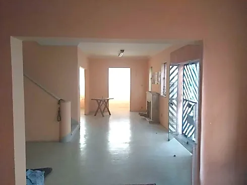 Casa Comercial de 359m² a Venda em Localização Estratégica na Av. Rebouças, Pinheiros - SP  - por R$ 11.998.000,00 - Foto 16