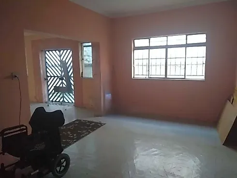 Casa Comercial de 359m² a Venda em Localização Estratégica na Av. Rebouças, Pinheiros - SP  - por R$ 11.998.000,00 - Foto 17