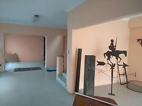 Casa Comercial de 359m² a Venda em Localização Estratégica na Av. Rebouças, Pinheiros - SP  - por R$ 11.998.000,00 - Foto 18