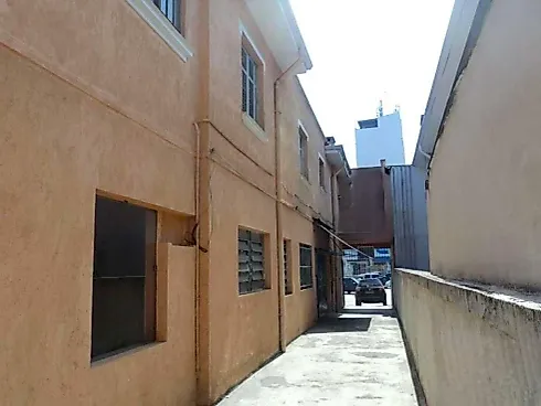 Casa Comercial de 359m² a Venda em Localização Estratégica na Av. Rebouças, Pinheiros - SP  - por R$ 11.998.000,00 - Foto 6