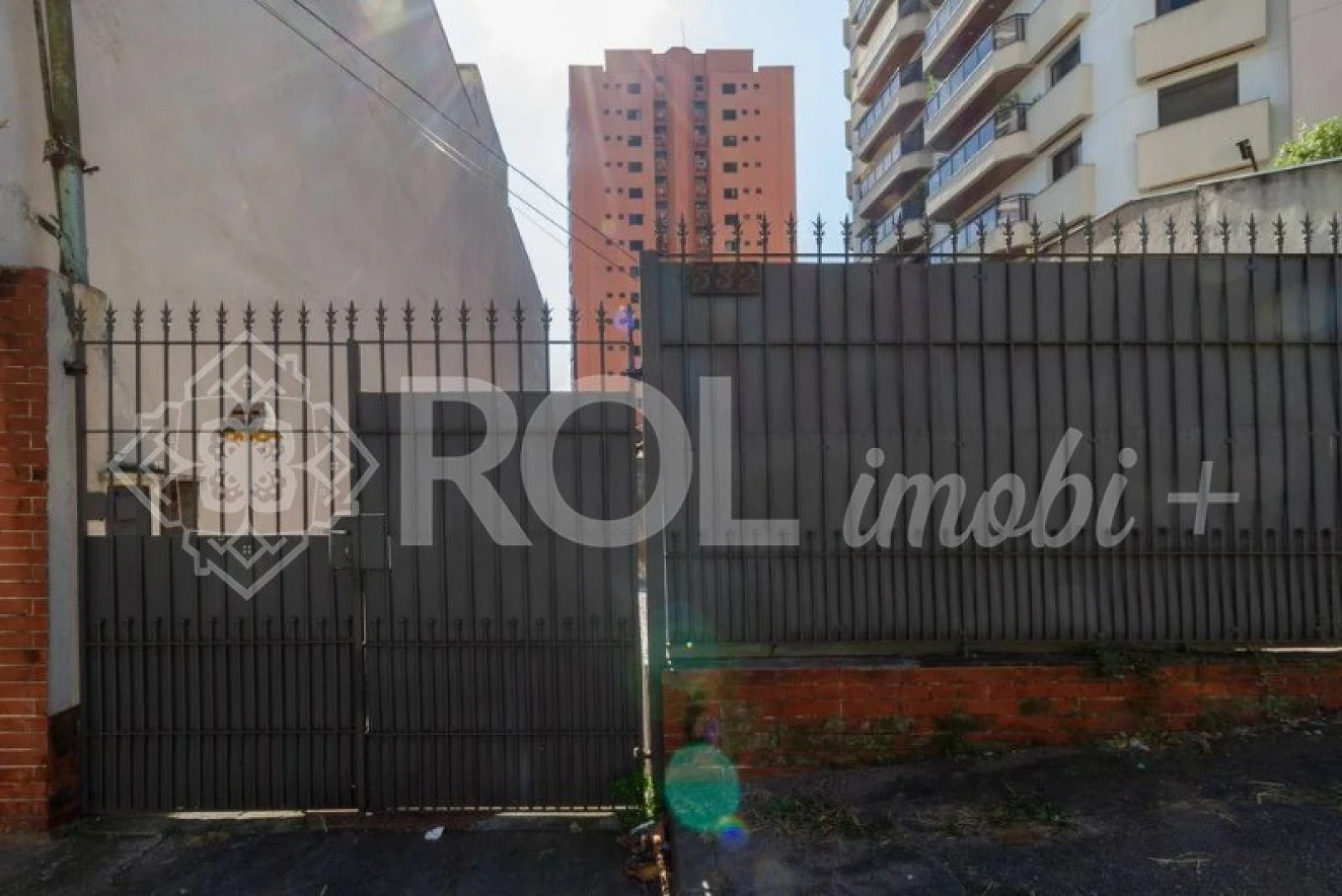 Casa em Perdizes, São Paulo