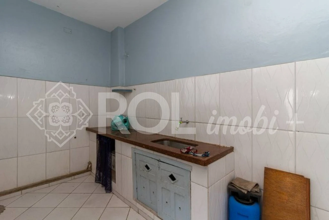 Casa Térrea 400 m² - Comercial ou Residencial - Perdizes - Locação - Foto 12
