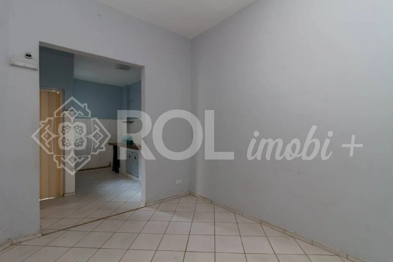 Casa Térrea 400 m² - Comercial ou Residencial - Perdizes - Locação - Foto 13