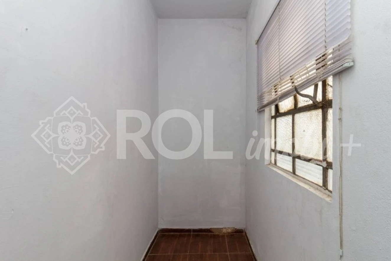 Casa Térrea 400 m² - Comercial ou Residencial - Perdizes - Locação - Foto 14