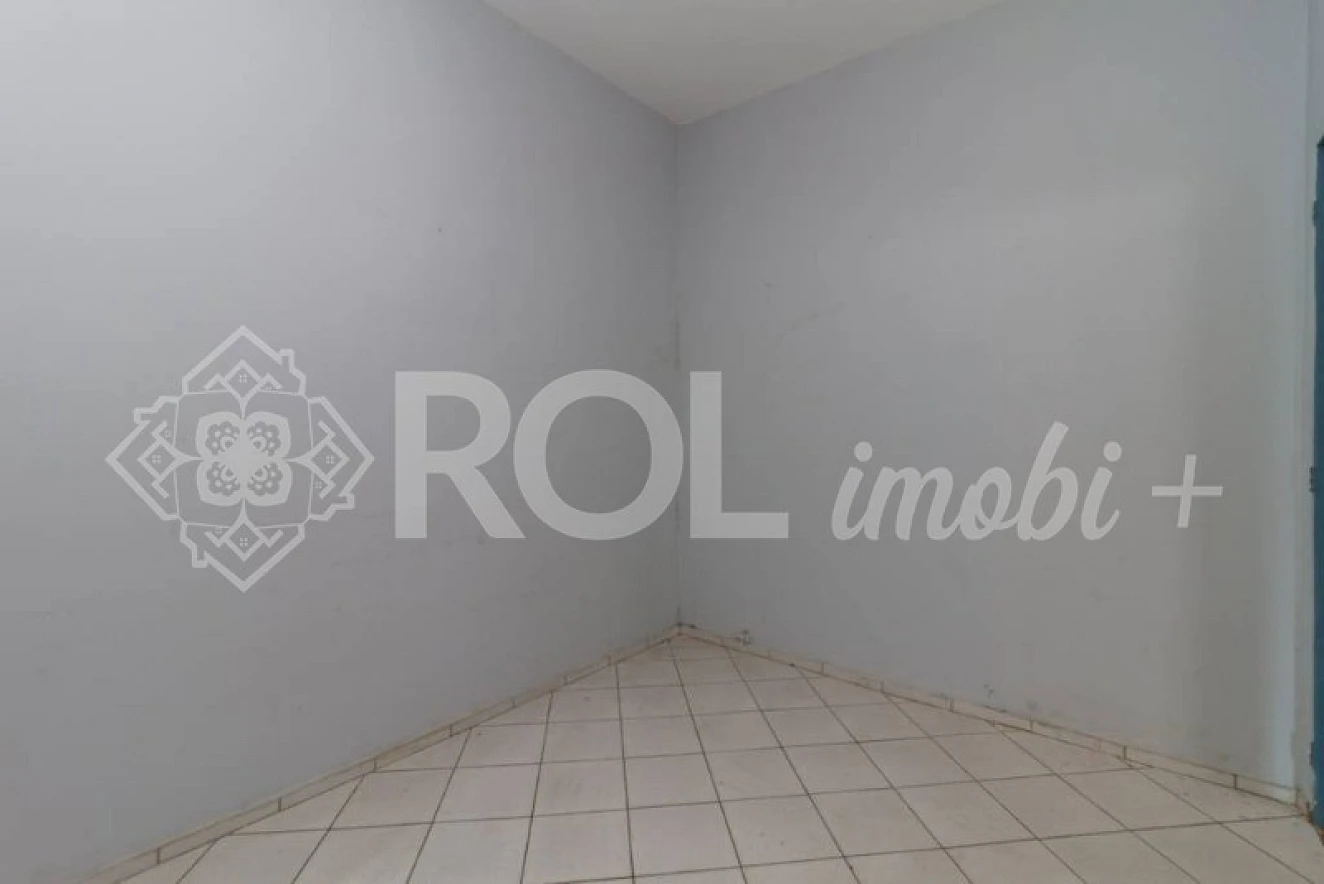 Casa Térrea 400 m² - Comercial ou Residencial - Perdizes - Locação - Foto 16