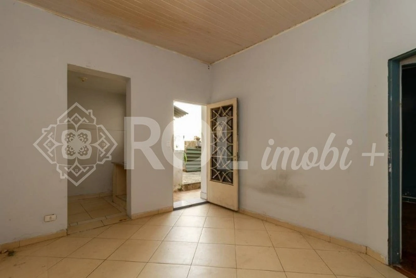 Casa Térrea 400 m² - Comercial ou Residencial - Perdizes - Locação - Foto 20