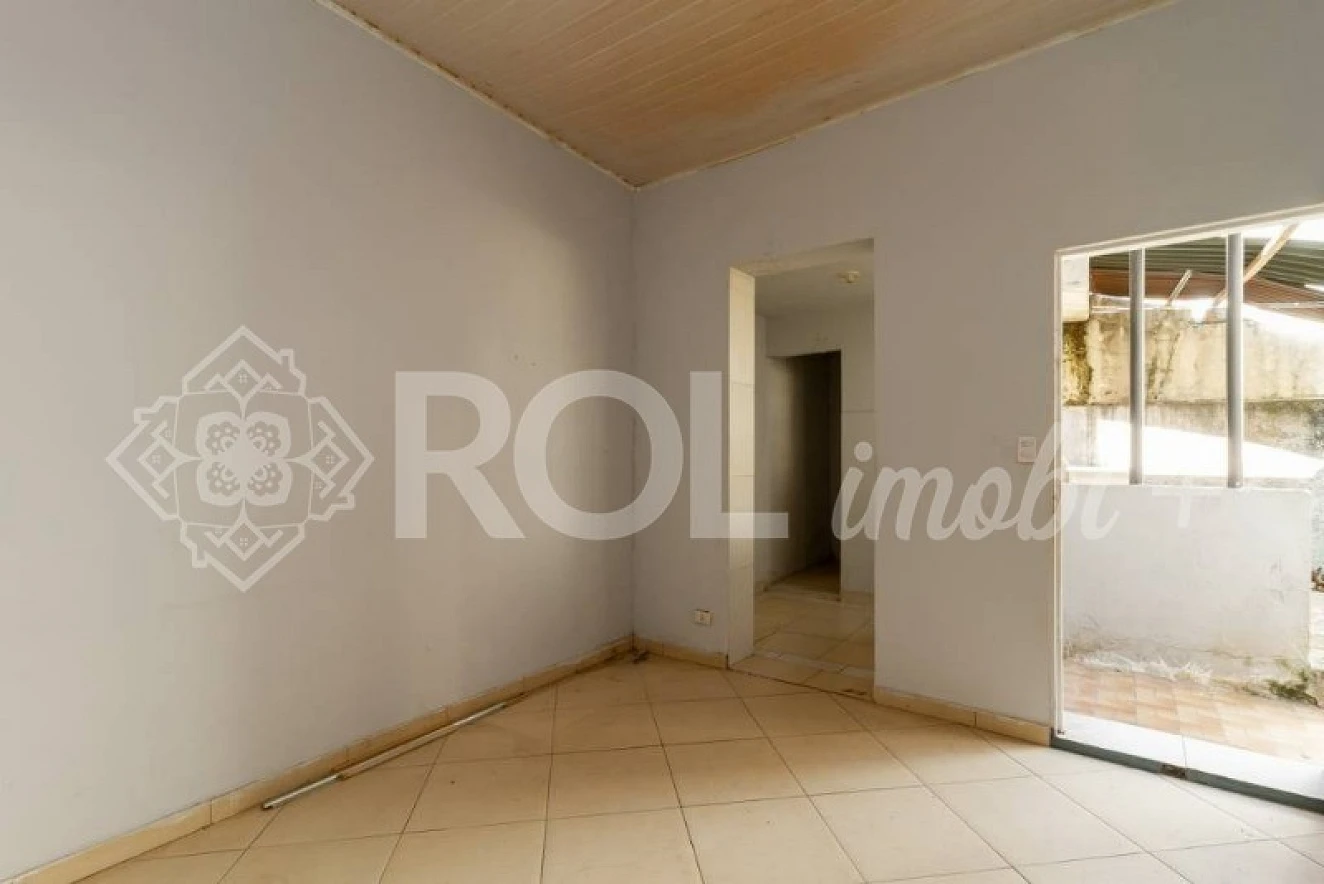 Casa Térrea 400 m² - Comercial ou Residencial - Perdizes - Locação - Foto 21