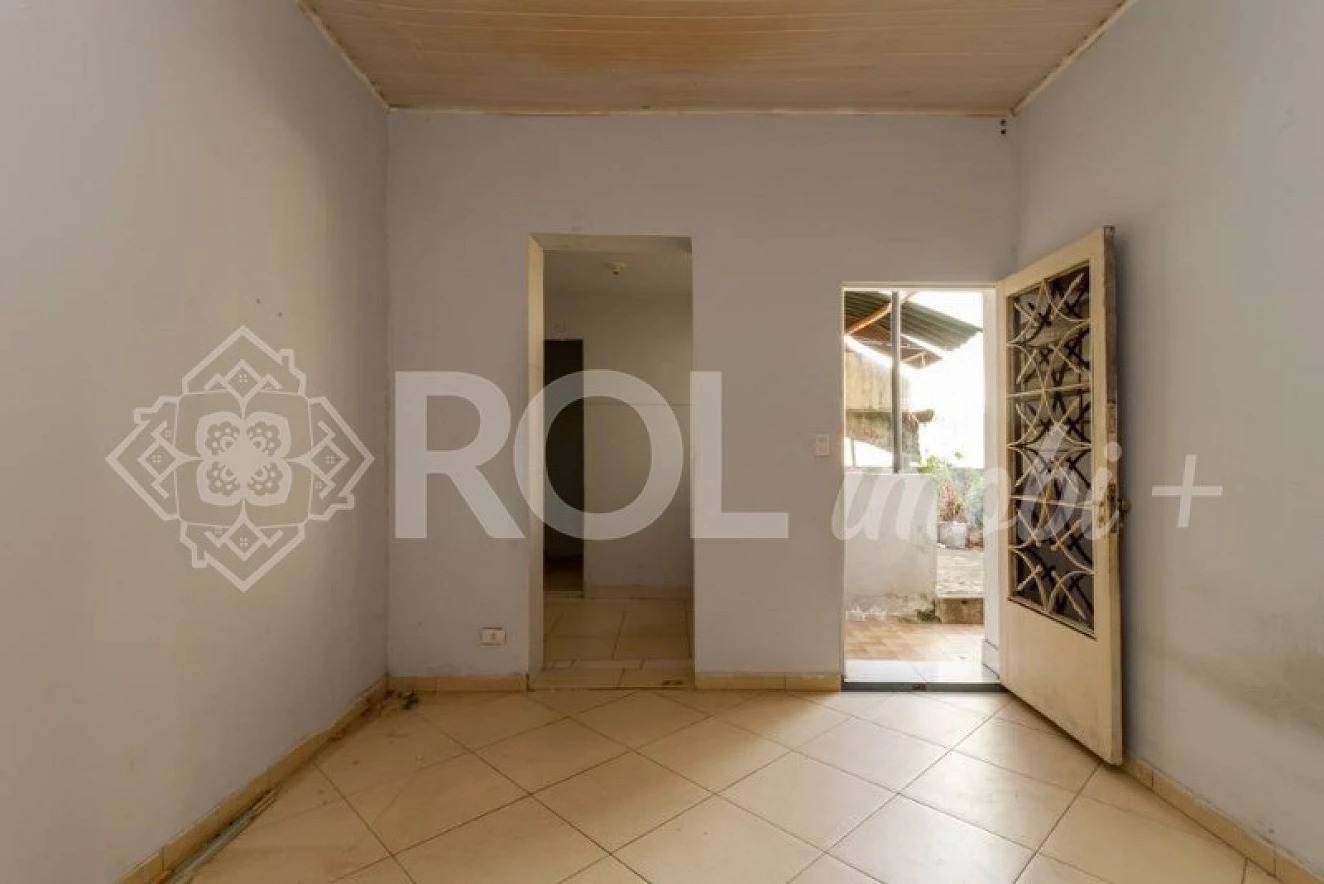 Casa Térrea 400 m² - Comercial ou Residencial - Perdizes - Locação - Foto 22