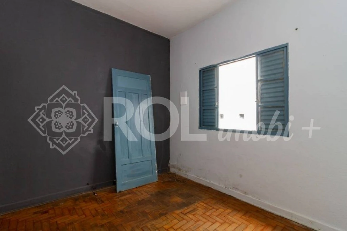 Casa Térrea 400 m² - Comercial ou Residencial - Perdizes - Locação - Foto 23