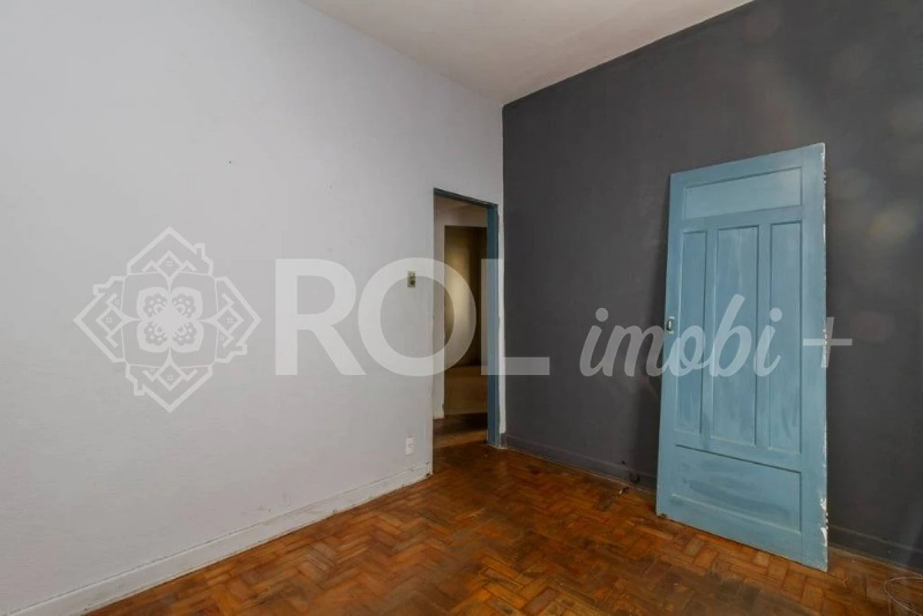 Casa Térrea 400 m² - Comercial ou Residencial - Perdizes - Locação - Foto 24