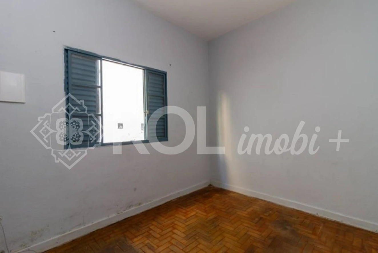 Casa Térrea 400 m² - Comercial ou Residencial - Perdizes - Locação - Foto 25