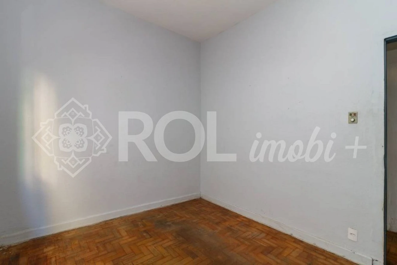 Casa Térrea 400 m² - Comercial ou Residencial - Perdizes - Locação - Foto 26