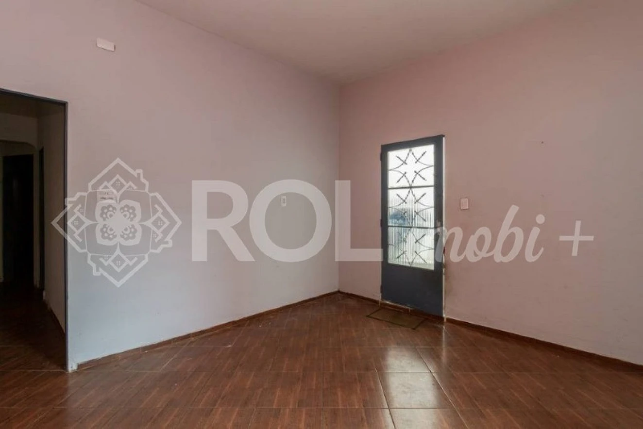 Casa Térrea 400 m² - Comercial ou Residencial - Perdizes - Locação - Foto 27