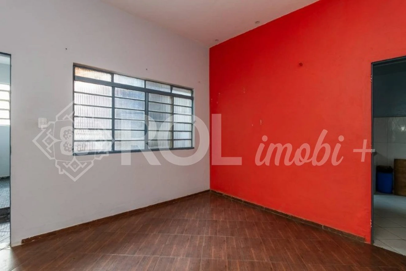 Casa Térrea 400 m² - Comercial ou Residencial - Perdizes - Locação - Foto 28