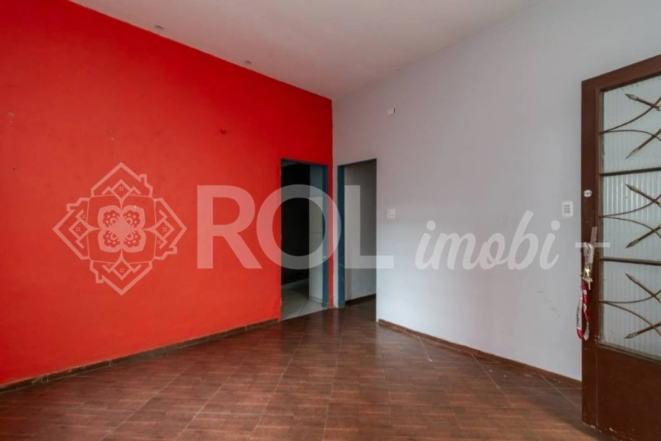 Casa Térrea 400 m² - Comercial ou Residencial - Perdizes - Locação - Foto 29
