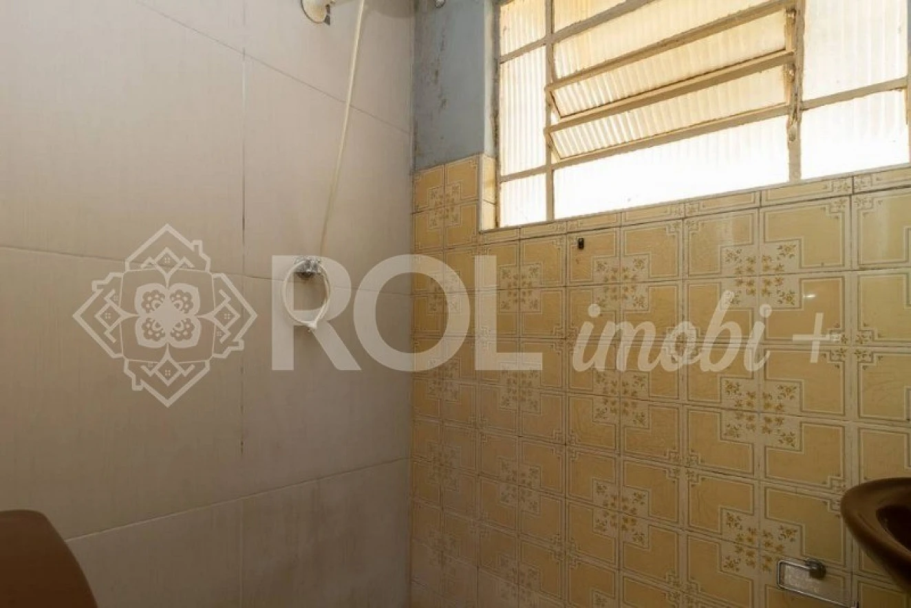 Casa em Perdizes, São Paulo