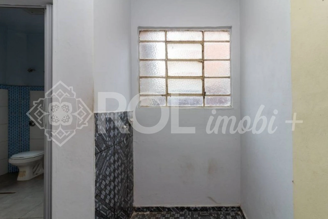 Casa Térrea 400 m² - Comercial ou Residencial - Perdizes - Locação - Foto 7