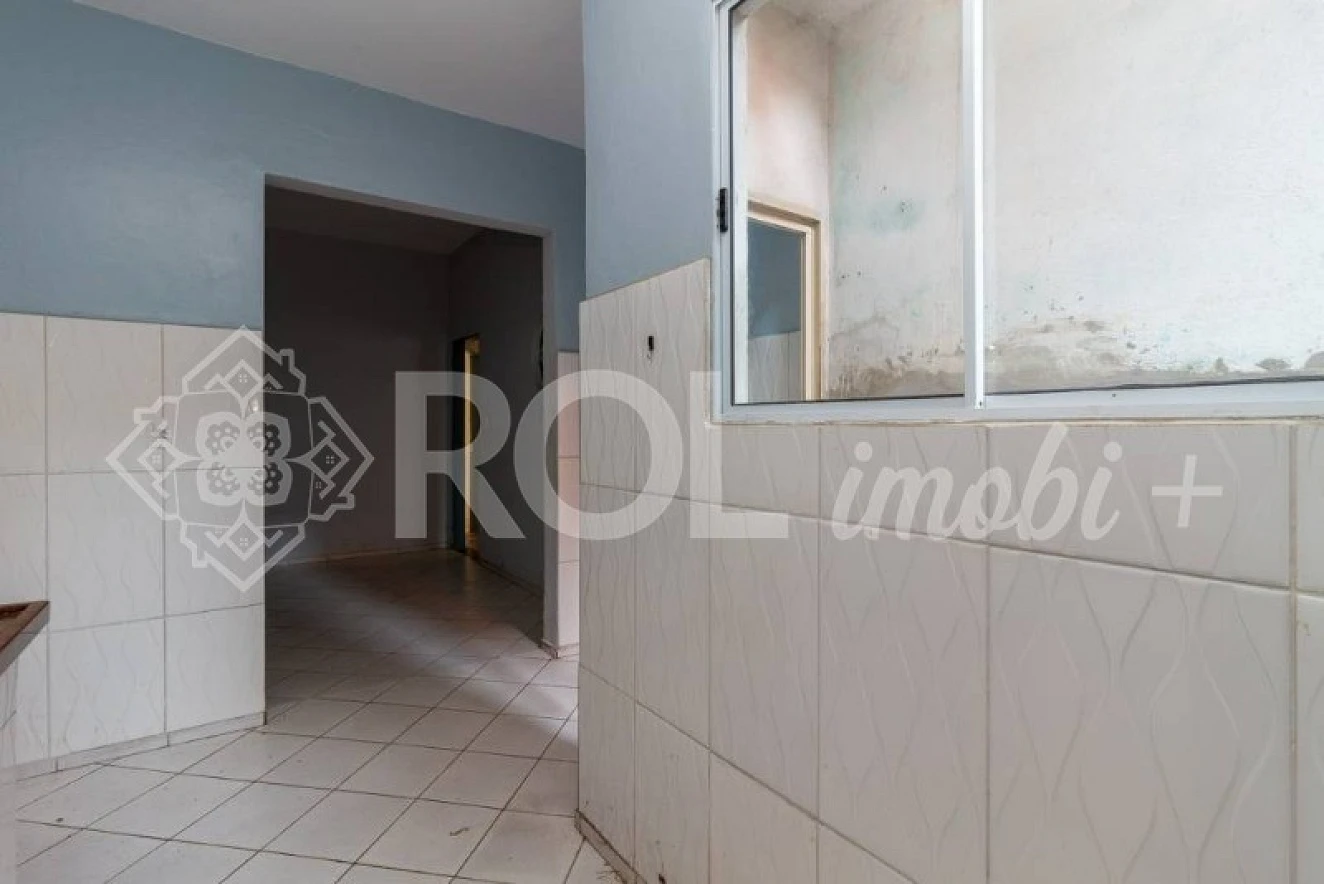 Casa Térrea 400 m² - Comercial ou Residencial - Perdizes - Locação - Foto 9