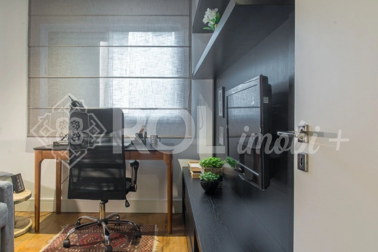 Apartamento 3 Quartos - Pinheiros - Foto 12