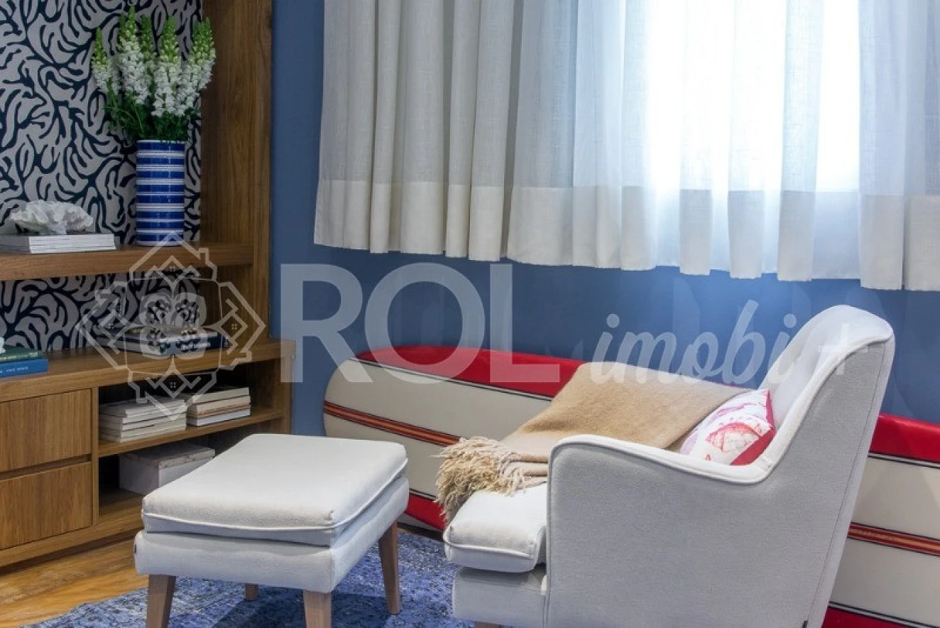 Apartamento 3 Quartos - Pinheiros - Foto 14