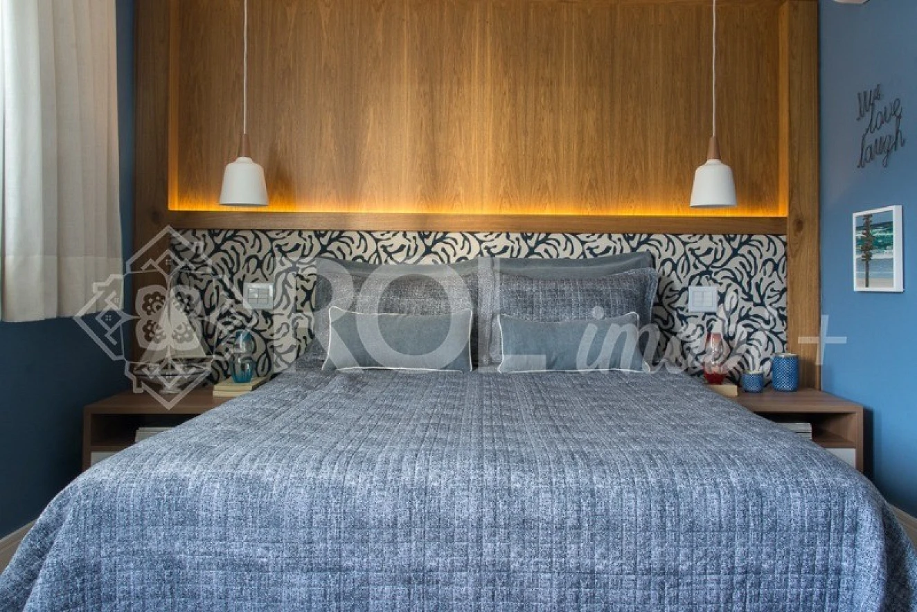 Apartamento 3 Quartos - Pinheiros - Foto 16